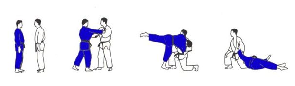 01-uki-otoshi