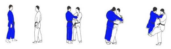07-okuri-ashi-harai