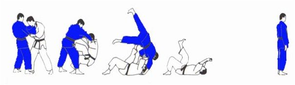 10-tomoe-nage