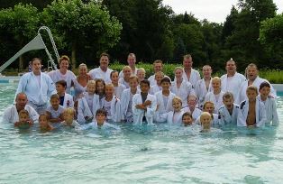 2013-08-11 zwembadtraining1