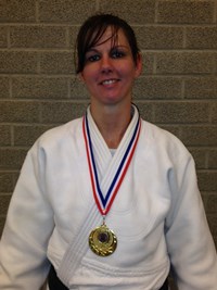 2013-09-21 lk-senioren