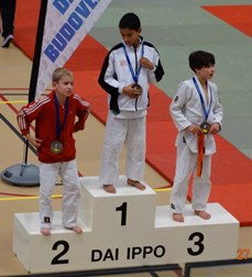 2013-10-27 stoedenrode-2