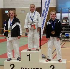 2013-10-27 stoedenrode