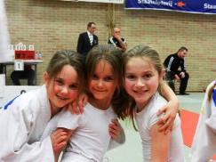 2014-02-09 hasselmann-toernooi