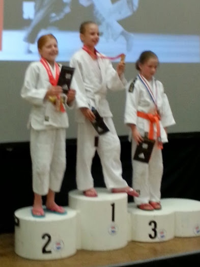 2014-06-08 echt