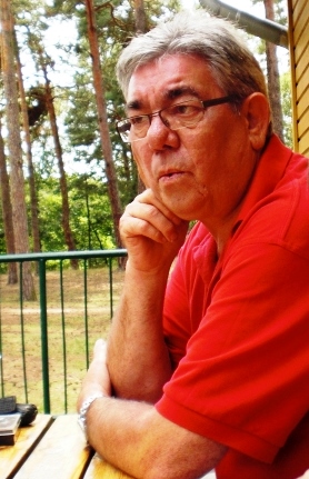 2014-06-16 wielvanschaik