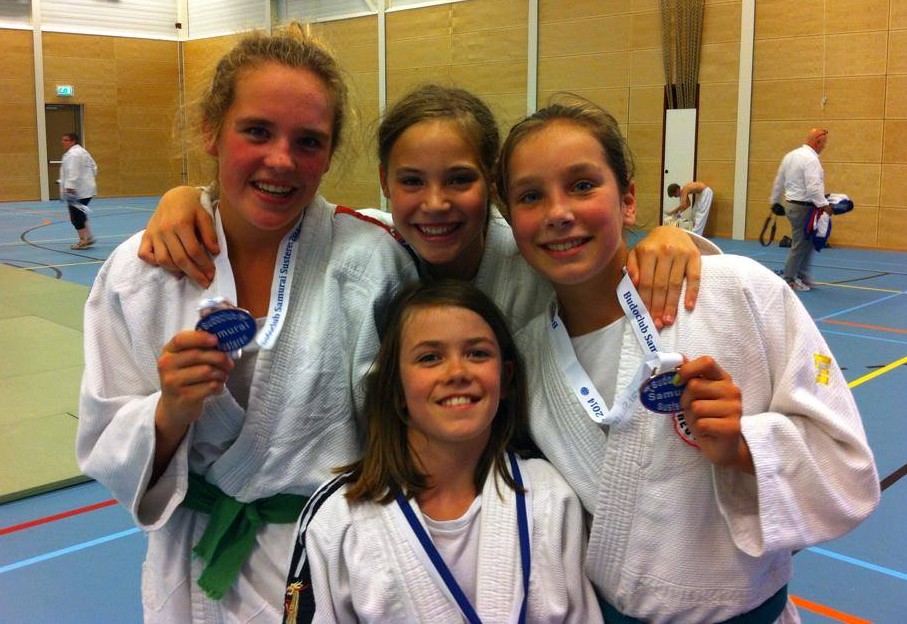 2014-09-28 susteren