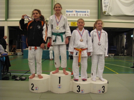 2014-12-07 dk-12