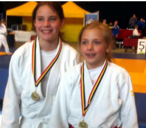 2015-04-11 lommel