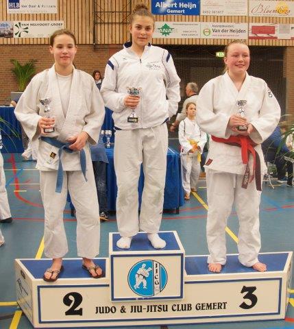 2016 01 17 gemert