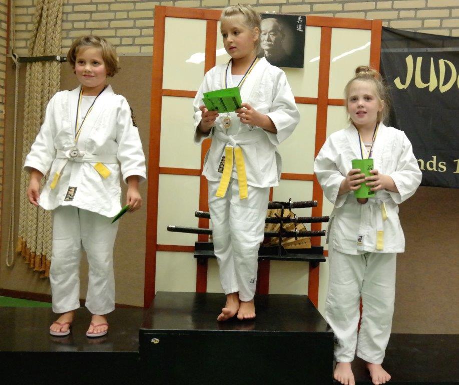 2016 10 08 int c baarlo