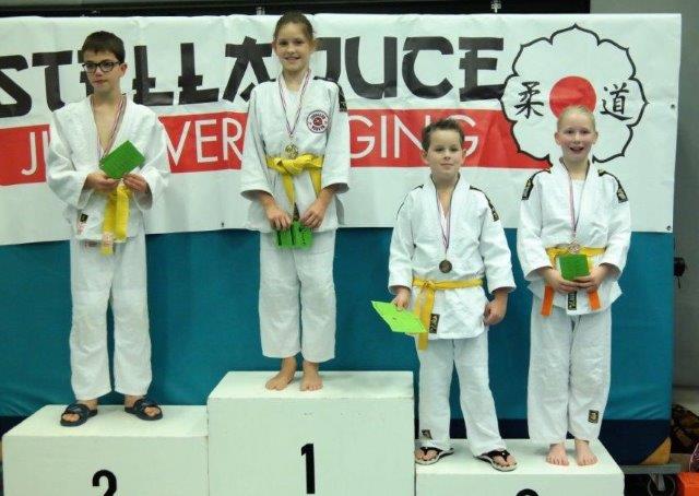 2016 11 26 Int comp venlo