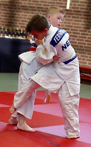 2016 12 17 clubkampioenschappen