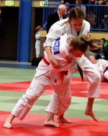 2017 01 22 gemert