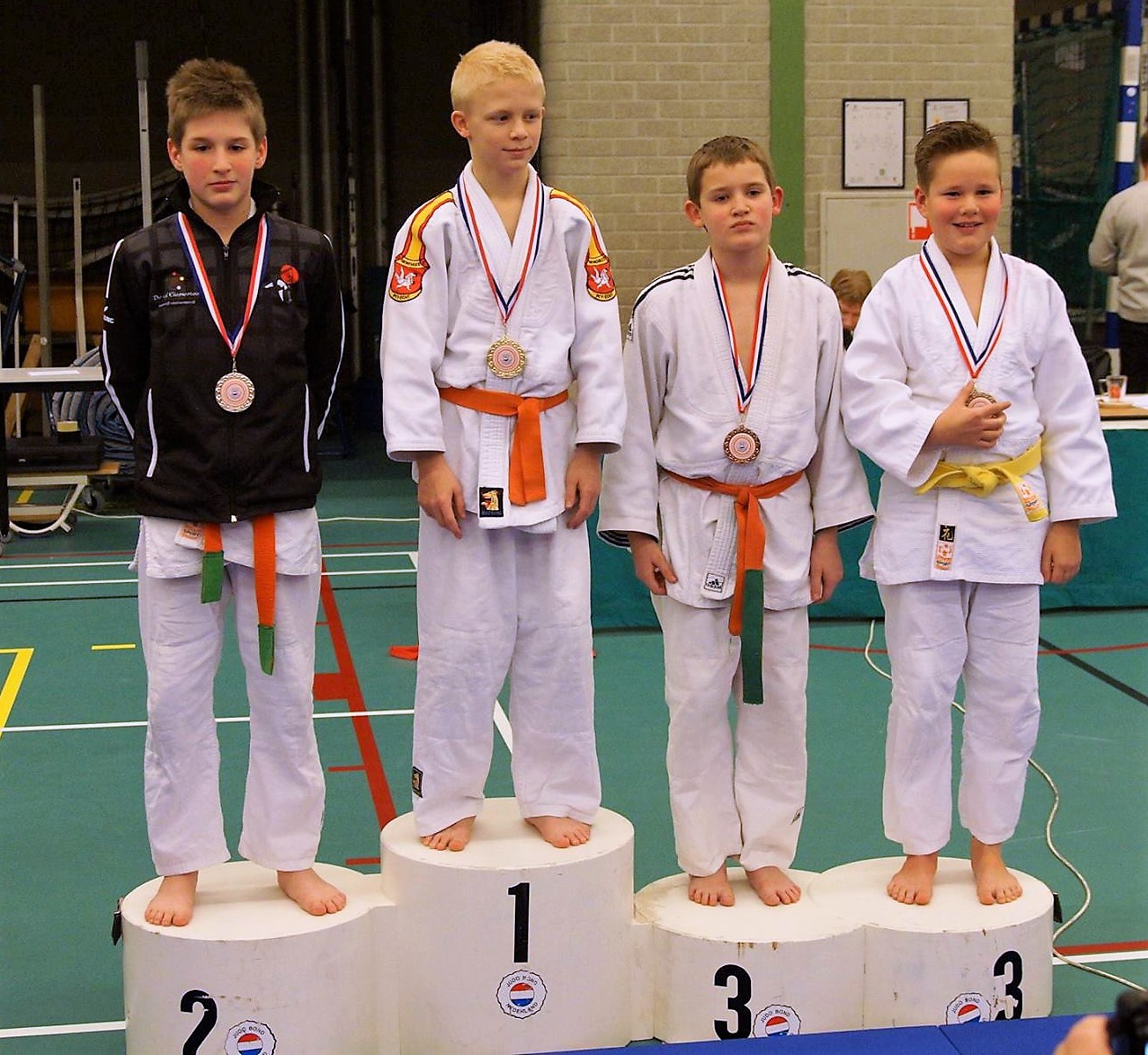 2017 02 19 luuk