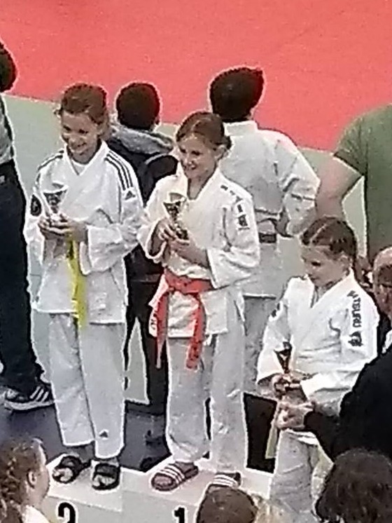 2018 11 04 geuldal