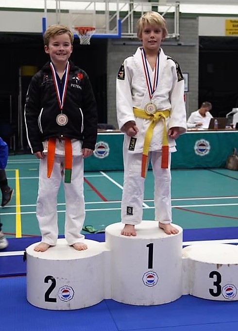 2018 12 02 dk 12
