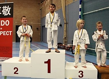 2019 01 05 reuver