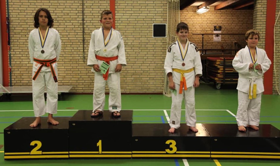 2019 09 28 int comp baarlo