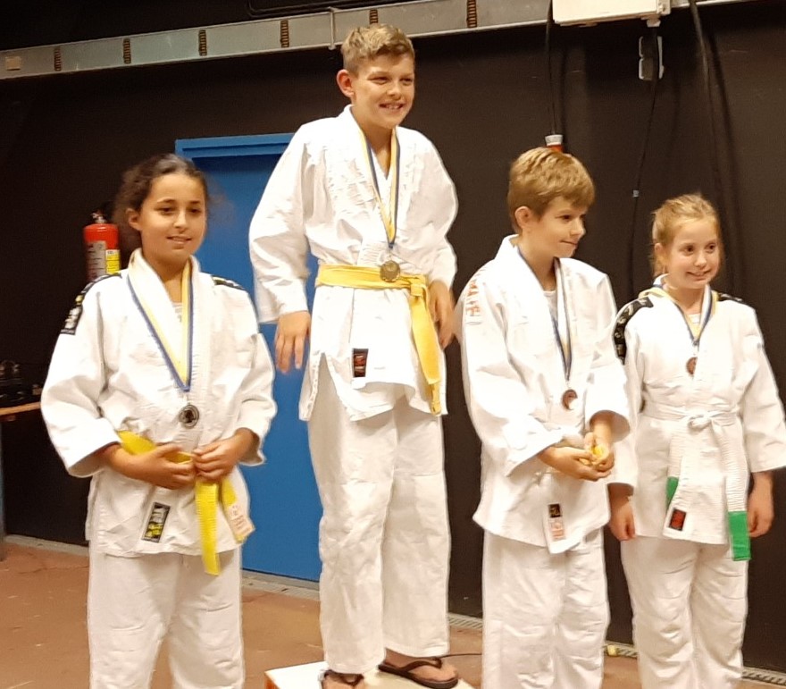2019 10 12 Interne comp horst