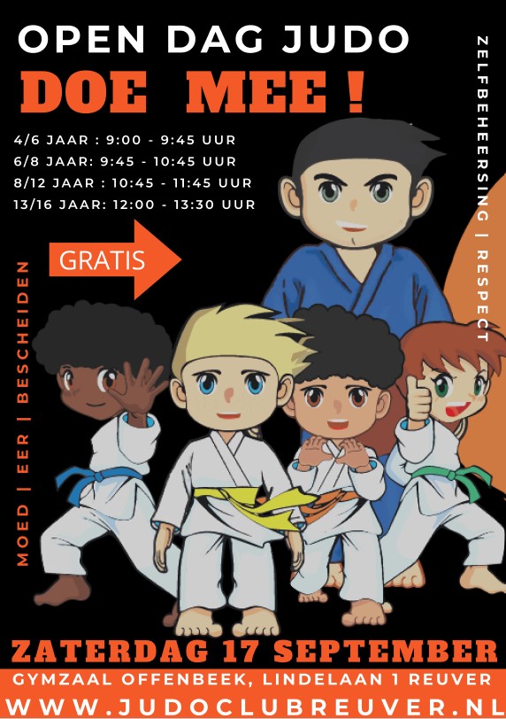 2022 09 17 open dag
