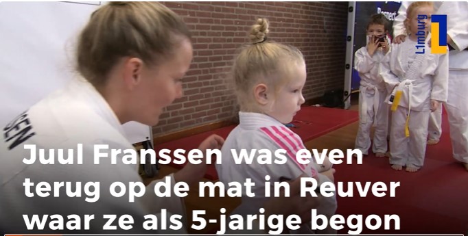 2022 10 24 juul