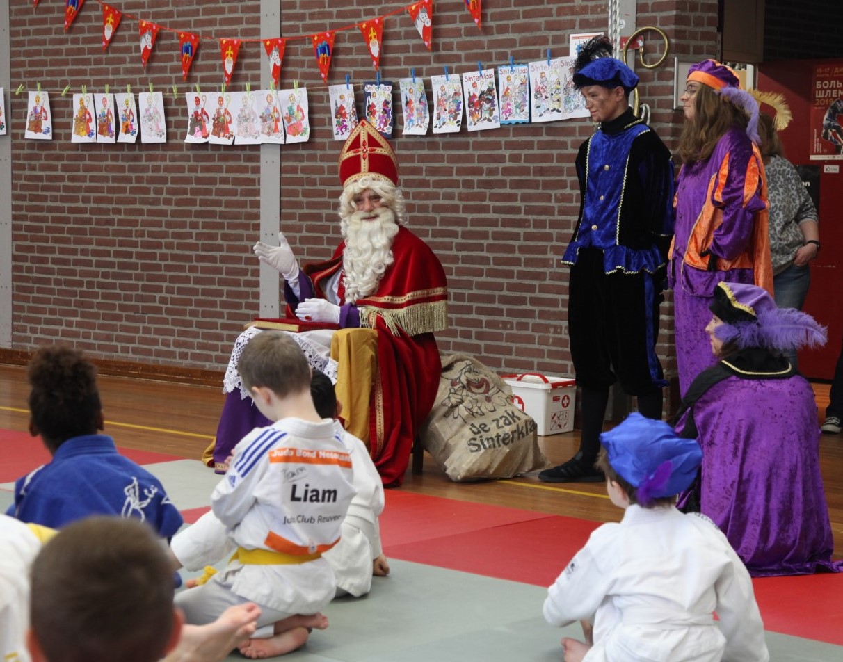 2022 11 26 sinterklaasje