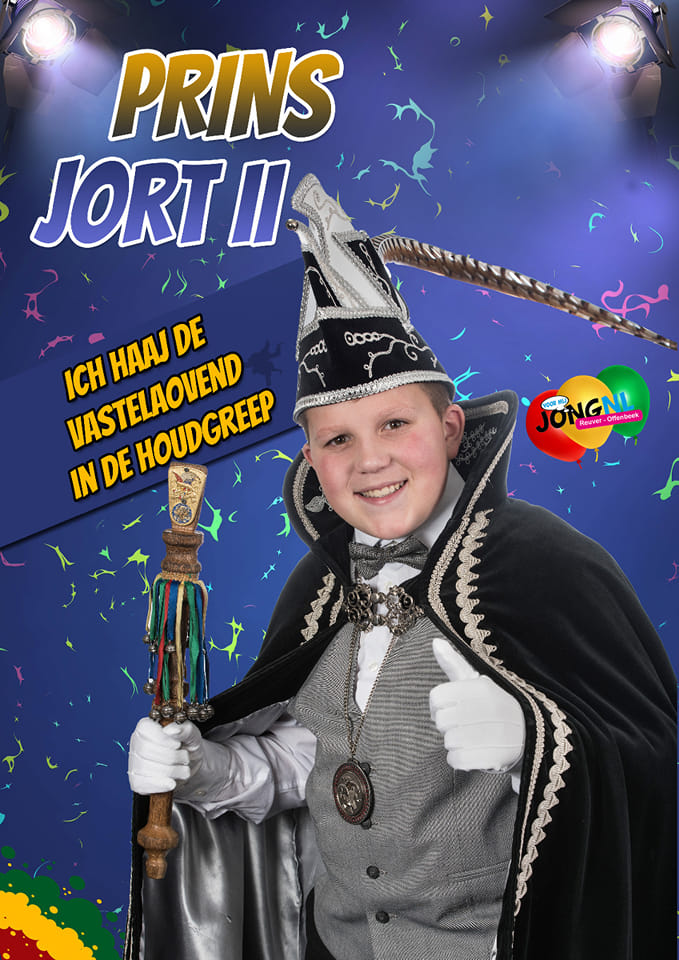 2023 02 11 jort