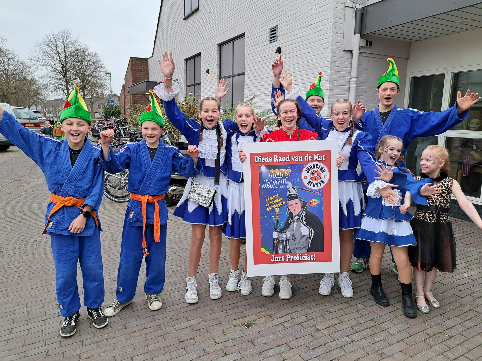 2023 02 13 prins jort