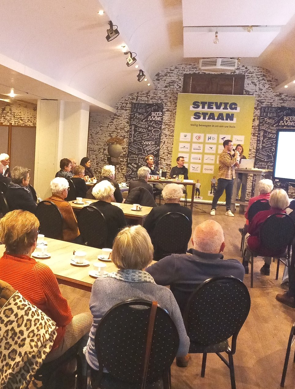 2023 03 03 valpreventie