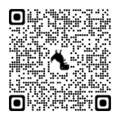 2023 scan kamp