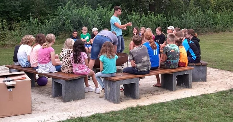 2023 09 17 kamp