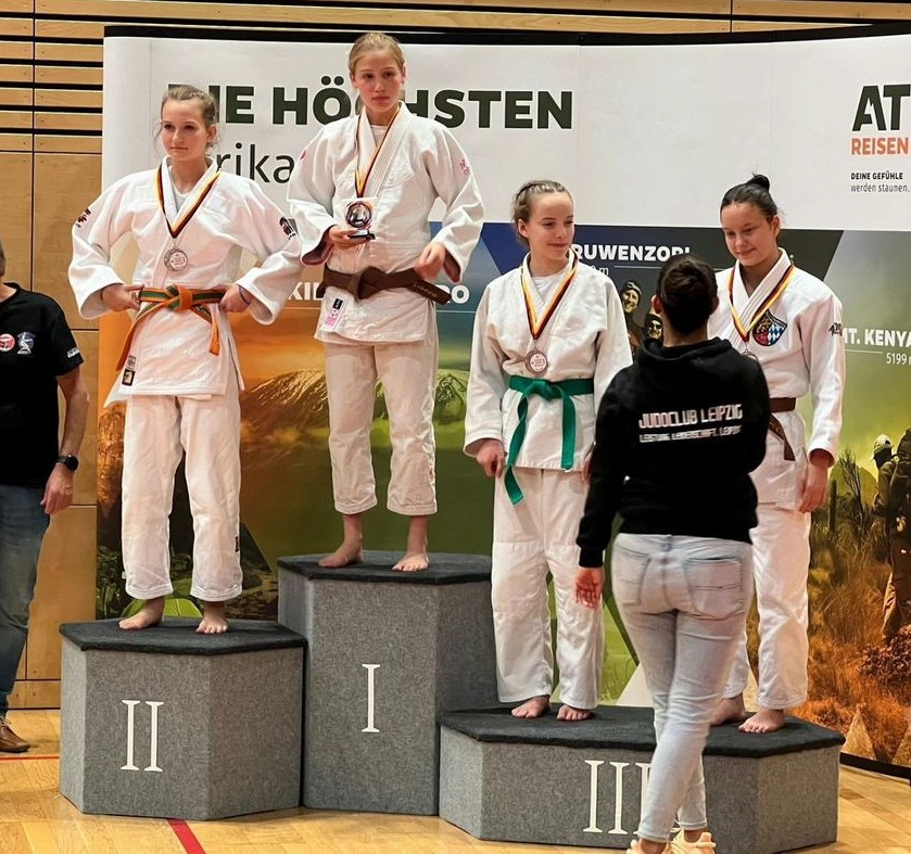 2023 09 23 leipzich