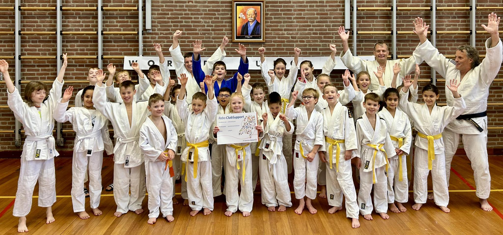 2023 10 28 verjaardag kano