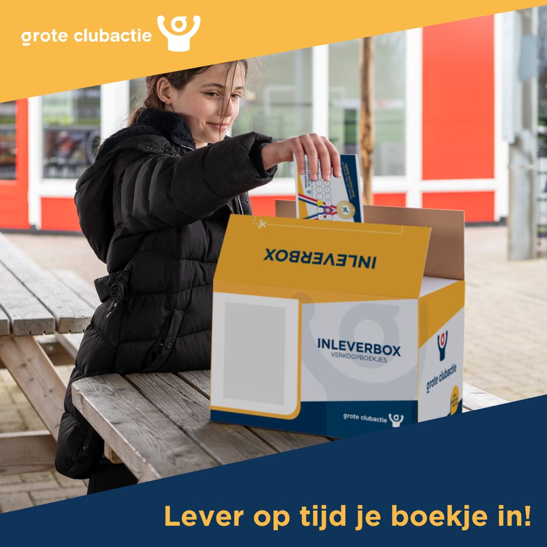 2023 10 30 gca inleverenboekje