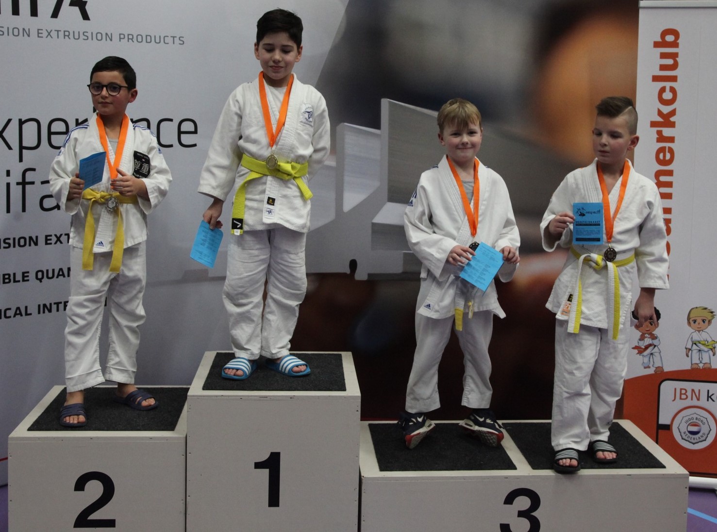 2024 01 20 int comp helden