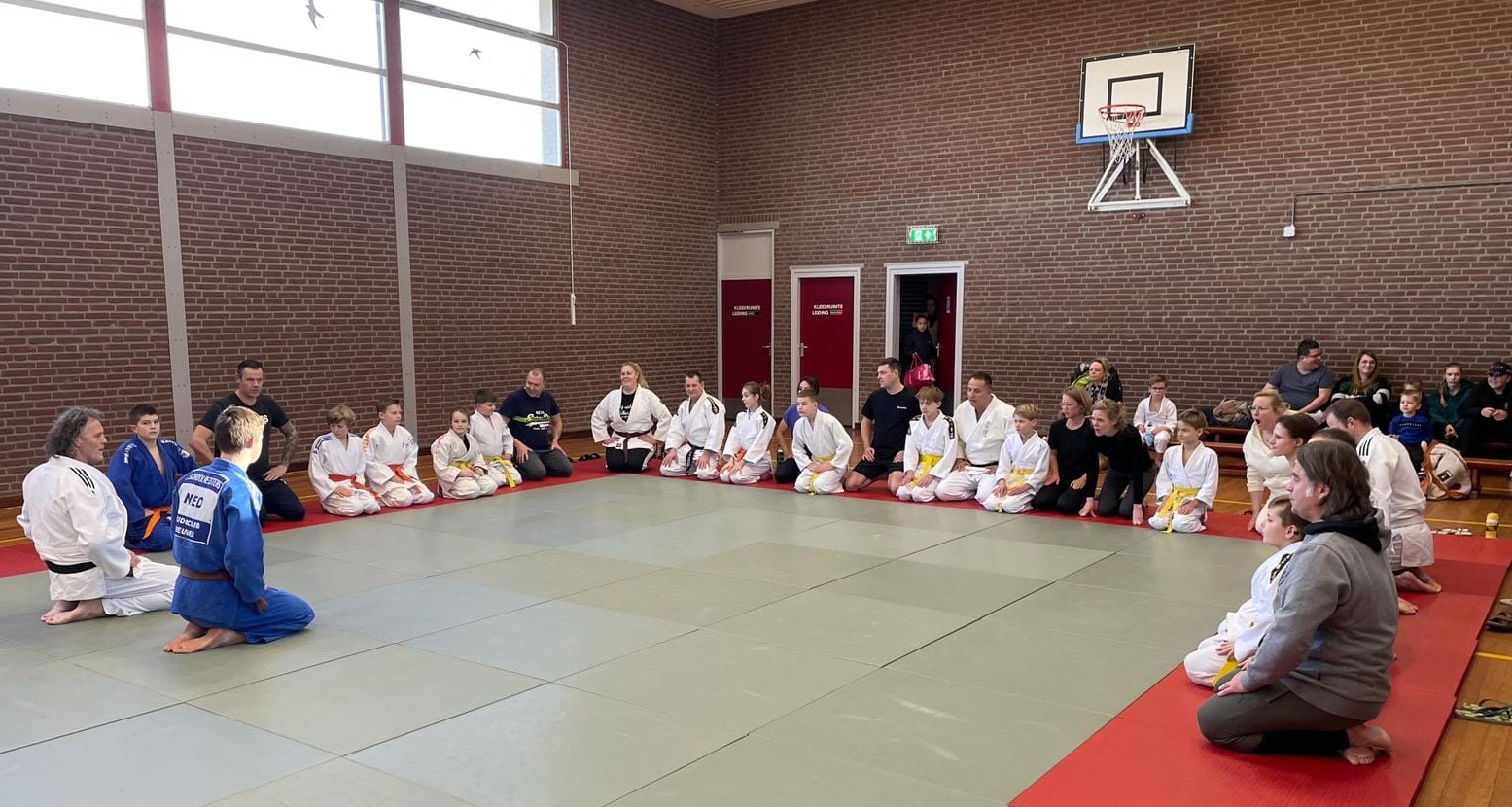 2024 01 27 ouderjudodag