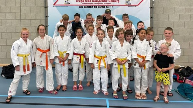 2025 05 12 jjcl finale