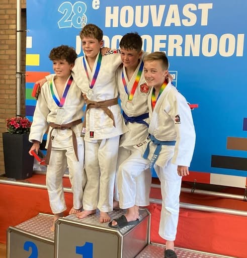 2025 05 17 houvast toernooi