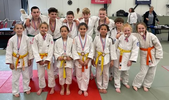 2025 05 24 int comp belfeld