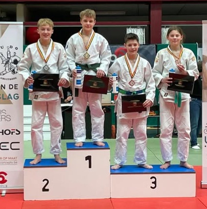 2026 01 03 geertruiden