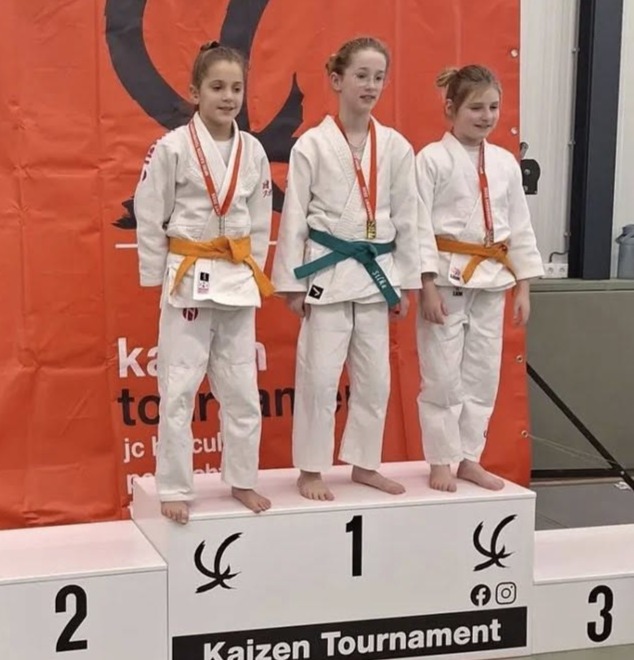 2026 01 04 mini kaizen