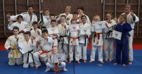 2026 06 06 kyu examens