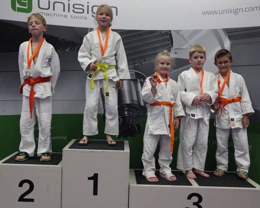 2026 10 10 int comp helden
