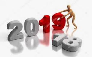 2019 01 01