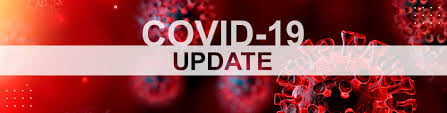 Covid 19