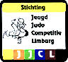 jjcl