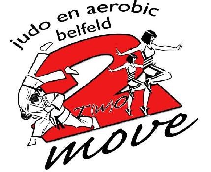 logo2move