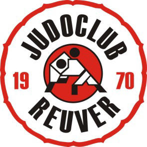 logo_jcr.jpg